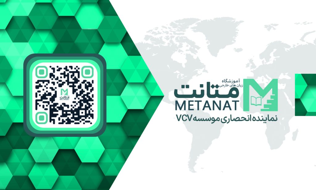 2کارت ویزیت