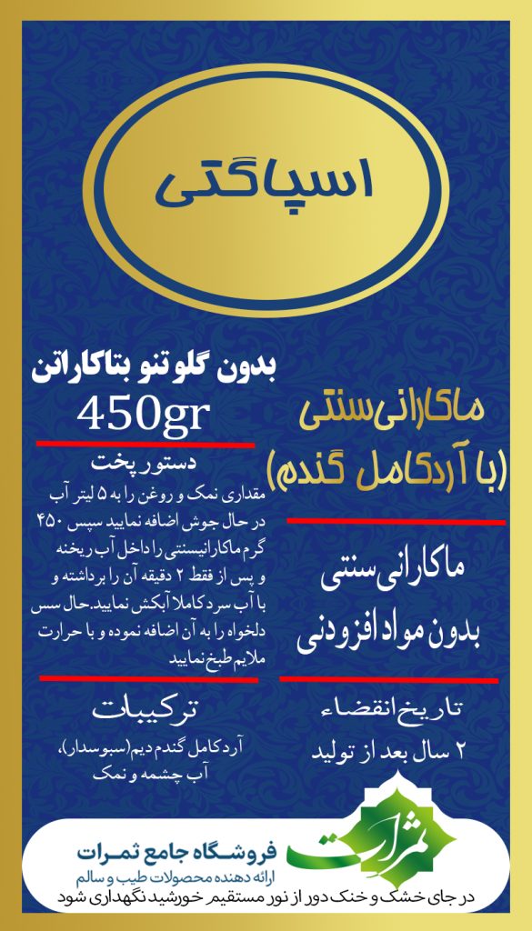 اسپاگتی copy